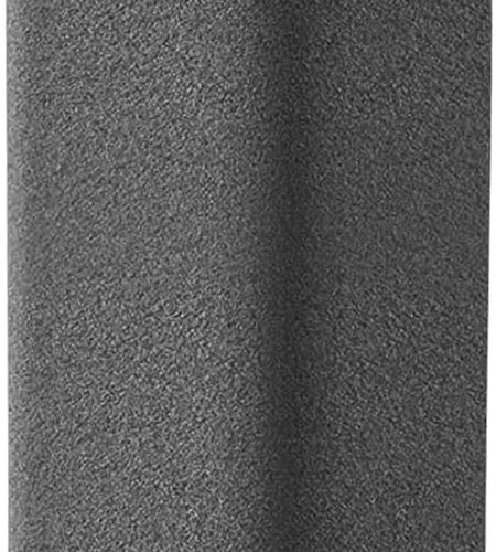 Touchscreen Mist Cleaner, Screen Cleaner, for All Phones, Laptop and Tablet Screens,Two in One Spray and Microfiber Cloth (Grey)