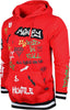 F11866-Red