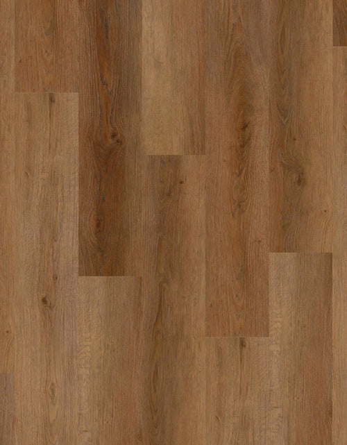 Load image into Gallery viewer, Russet 12-Mil X 7-In W X 48-In L Waterproof Luxury Vinyl Plank Flooring ( 18.78-Sq Ft Carton )
