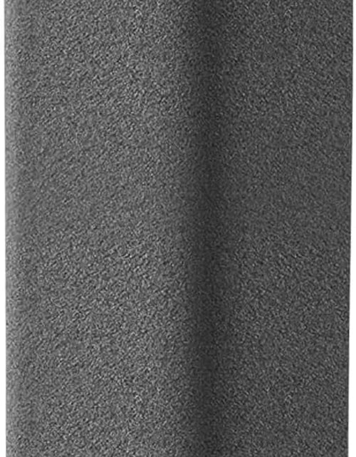 Load image into Gallery viewer, Touchscreen Mist Cleaner, Screen Cleaner, for All Phones, Laptop and Tablet Screens,Two in One Spray and Microfiber Cloth (Grey)
