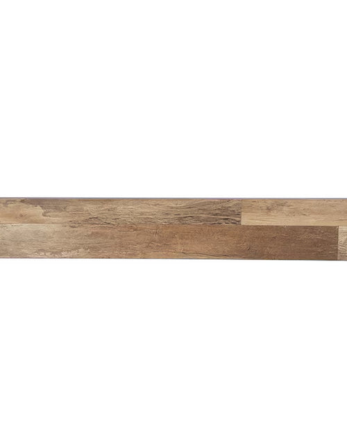 Load image into Gallery viewer, Russet 12-Mil X 7-In W X 48-In L Waterproof Luxury Vinyl Plank Flooring ( 18.78-Sq Ft Carton )
