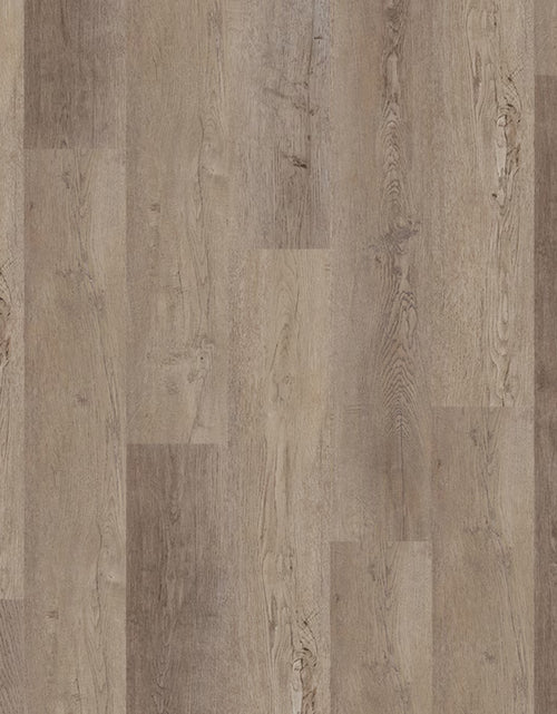 Load image into Gallery viewer, Russet 12-Mil X 7-In W X 48-In L Waterproof Luxury Vinyl Plank Flooring ( 18.78-Sq Ft Carton )
