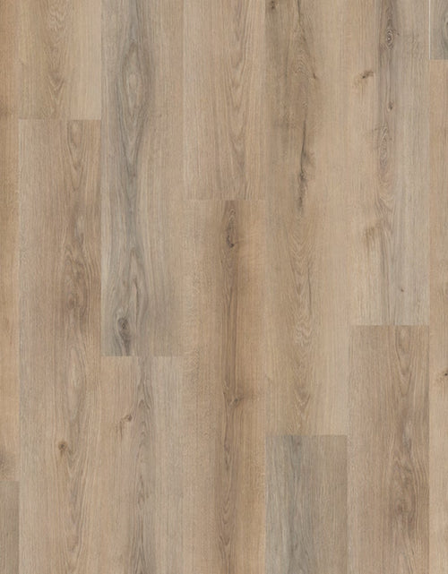 Load image into Gallery viewer, Russet 12-Mil X 7-In W X 48-In L Waterproof Luxury Vinyl Plank Flooring ( 18.78-Sq Ft Carton )

