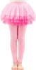 J-Pink