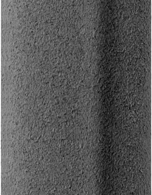 Load image into Gallery viewer, Touchscreen Mist Cleaner, Screen Cleaner, for All Phones, Laptop and Tablet Screens,Two in One Spray and Microfiber Cloth (Grey)
