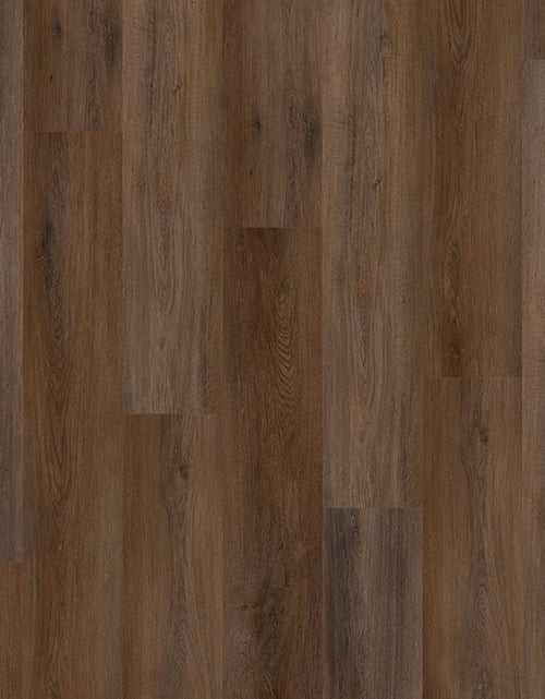 Load image into Gallery viewer, Russet 12-Mil X 7-In W X 48-In L Waterproof Luxury Vinyl Plank Flooring ( 18.78-Sq Ft Carton )
