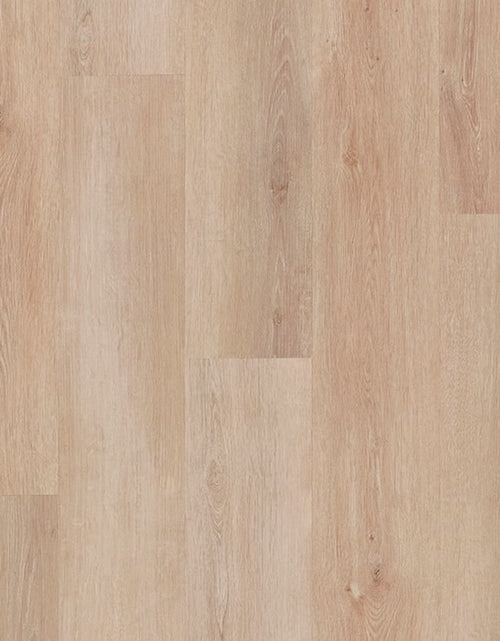 Load image into Gallery viewer, Russet 12-Mil X 7-In W X 48-In L Waterproof Luxury Vinyl Plank Flooring ( 18.78-Sq Ft Carton )
