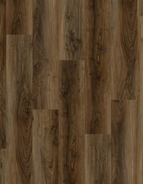 Load image into Gallery viewer, Russet 12-Mil X 7-In W X 48-In L Waterproof Luxury Vinyl Plank Flooring ( 18.78-Sq Ft Carton )
