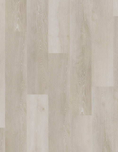 Load image into Gallery viewer, Russet 12-Mil X 7-In W X 48-In L Waterproof Luxury Vinyl Plank Flooring ( 18.78-Sq Ft Carton )
