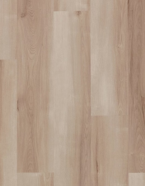 Load image into Gallery viewer, Russet 12-Mil X 7-In W X 48-In L Waterproof Luxury Vinyl Plank Flooring ( 18.78-Sq Ft Carton )
